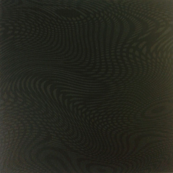 Slide68 PISO CERAL CX2,43M B 43X43 NERO 4334