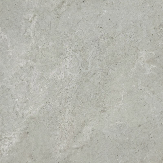 Slide69 PISO CERAL CX2,69 REF CASTELON 82X82 RT