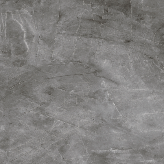 PORCELANATO PULPIS GRAFITE-84 POLIDO 84x84cm DELTA