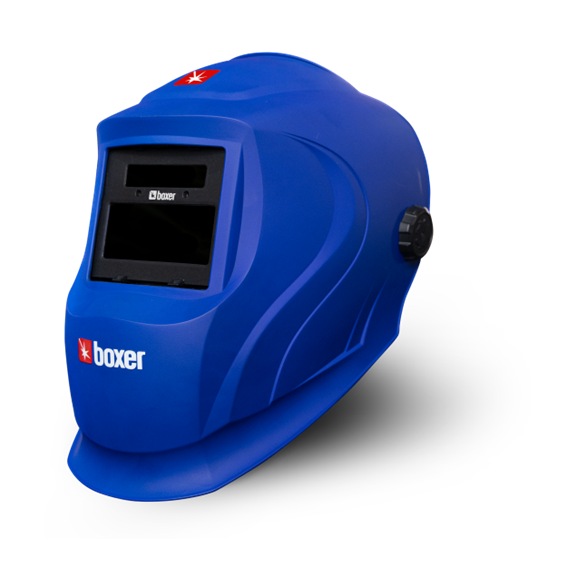 MÁSCARA DE SOLDA AUTOMATICA OPTIARC 70