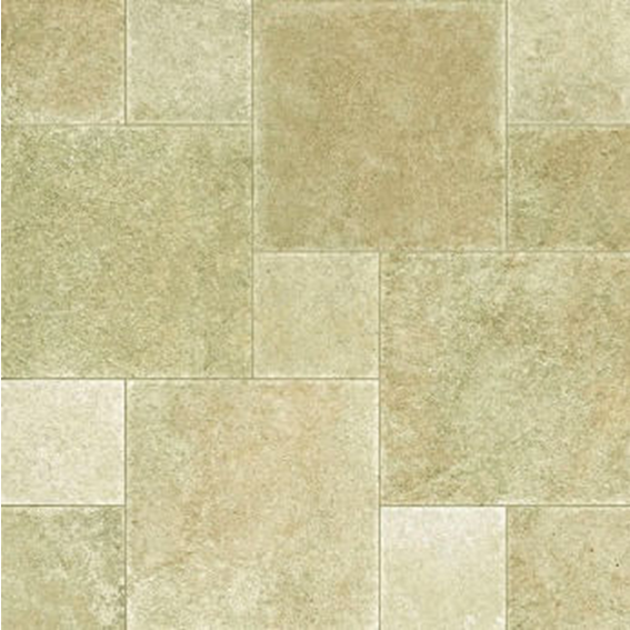 Slide70 PISO CERAL CX2,69 REF INDONESIA RETIFICADO 82X82