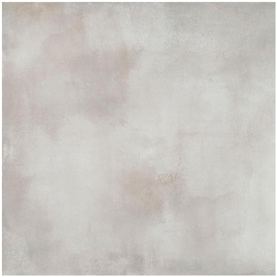 Slide72 PISO CERAL CX2,69 REF NEW YORK RETIFICADO 82X82