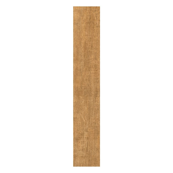 PISO REGUA CERAL CX1,44 REF BOSCO PLUS 20X120