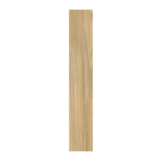 PISO REGUA CERAL/UNIQUE B CX1,44 REF PINUS 20X120