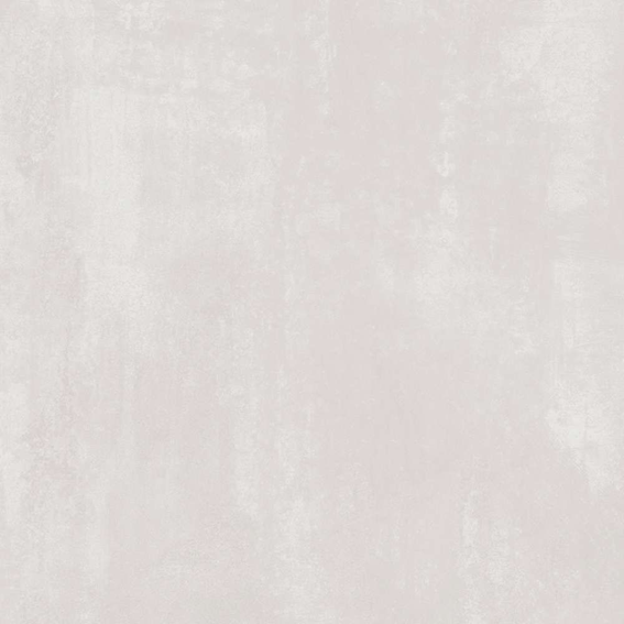 Slide76 PISO DELTA A CX3,15 REF ALVORADA CZ ACT RT 70X90