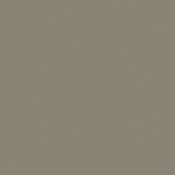 PORCELANATO  DELTA A CX2,74 REF AVEIRO-83 A 83X83 POLIDO