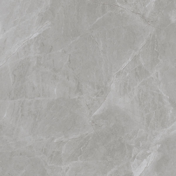 PORCELANATO DELTA A CX2,89 REF COTTON-R73  POLIDO 73X100