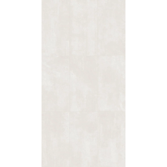 Slide79 PISO DURAG A CX2,00 REF ALVORADA CZ POLIDO 35X71 RT