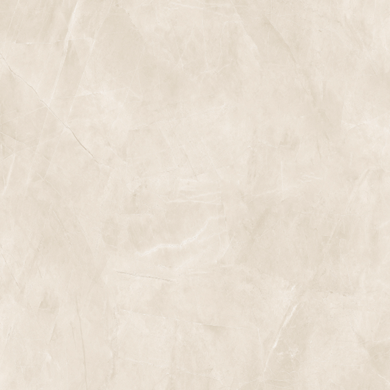 PORCELANATO PULPIS SAND-84 POLIDO 84x84cm DELTA