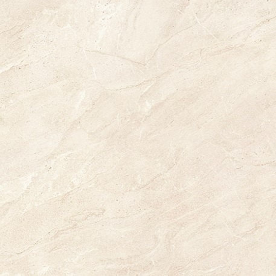 PISO BELLACER A CX2,45M REF GENOVA 8910001 ACT 91X91