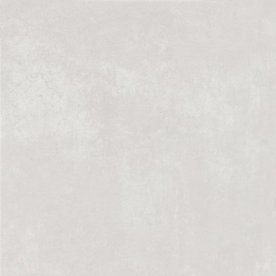 Slide80 PISO DURAG A CX2,52 REF ALVORADA CZ ACT RT 71X71