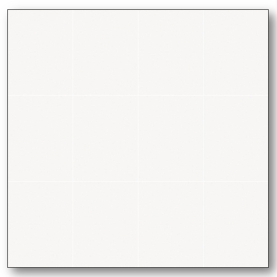 Slide82 PISO DURAG A CX2,52 REF BRANCO ACT RT 71X71