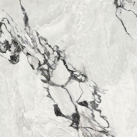 Slide83 PISO DURAG A CX2,52 REF FUSI BIANCO ACT 71X71