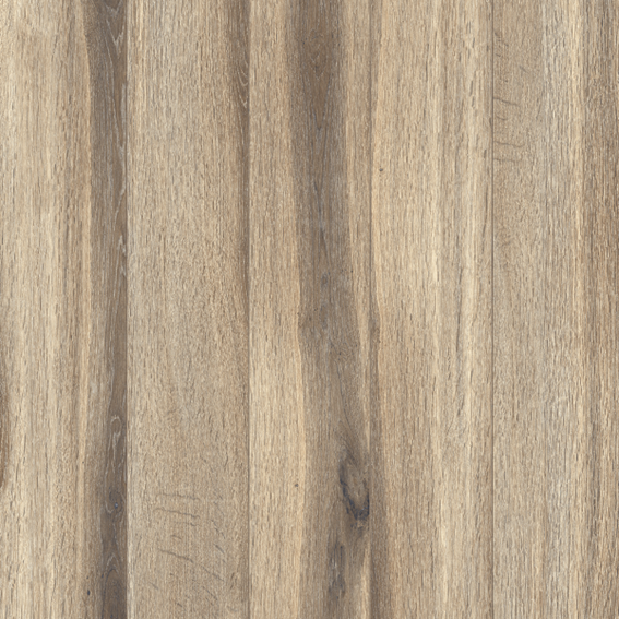 Slide85 PISO DURAG A CX2,52 REF ITATIAIA DECK ACT 71X71