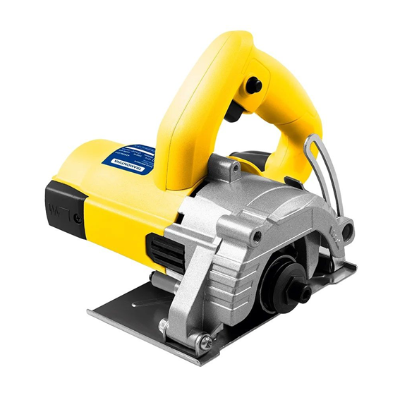 SERRA MARMORE 220V AMARELA
