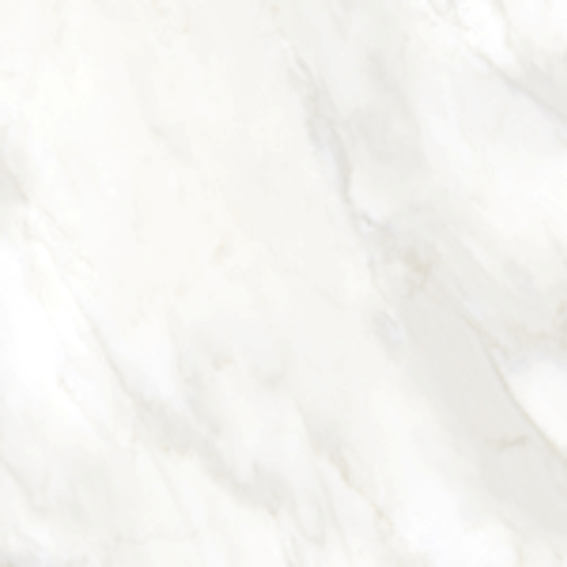 PISO DURAG A CX3,02 REF CINTILANTE POLIDO 71X71