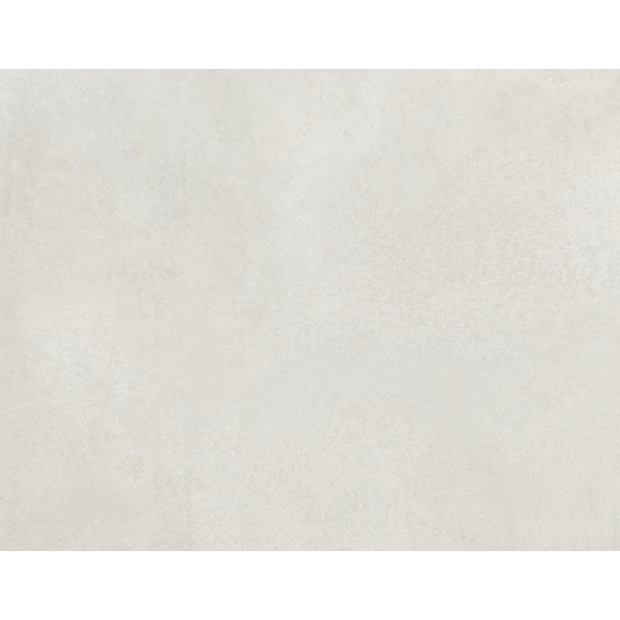 PISO DURAG A CX3,15 REF COPAN CINZA ACT 70X90