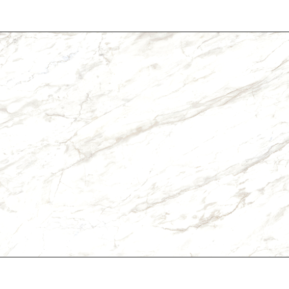 PISO DURAG A CX3,15 REF PIGUES R-70 POLIDO RT 70X90