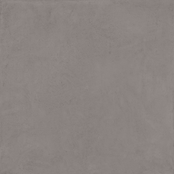PISO BELLACER B CX2,45 REF VENEZA BAC 891.000 90X90 BELLACER