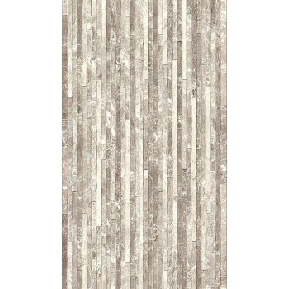 PISO FIORANNO A CX2,03 REF VERSANO GRAY 322X573 FIORANNO
