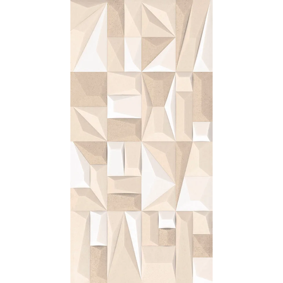 PISO COMERCIAL FIORANNO CX2M REF MENFI BEIGE PLUS 38X75 FIORANNO