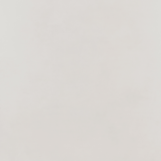 PORCELANATO INCEPA A CX2,23 REF PRO IVORY 61X61 INCEPA