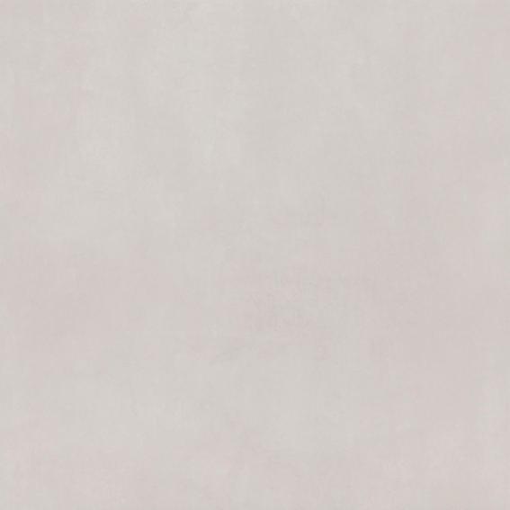 PORCELANATO ELIANE B CX1,80 REF MUNARI BRANCO AC 60X60 RET ELIANE