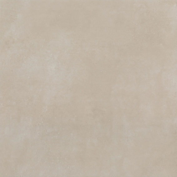 PORCELANATO ELIANE B CX1,80 REF MUNARI CIMENTO AC 60X60 RET ELIANE