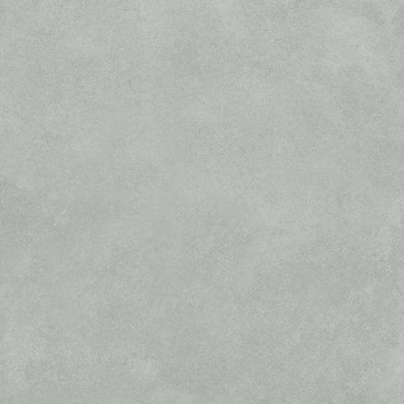 PISO CERAL A CX2,82 REF TEXAS RET 84X84