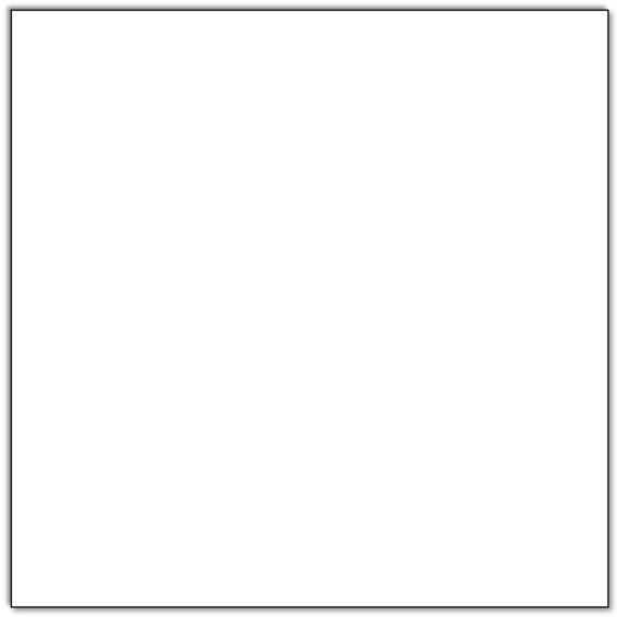 PISO BELLACER B CX2,28 REF SNOW BAC 875016 75X75 BELLACER