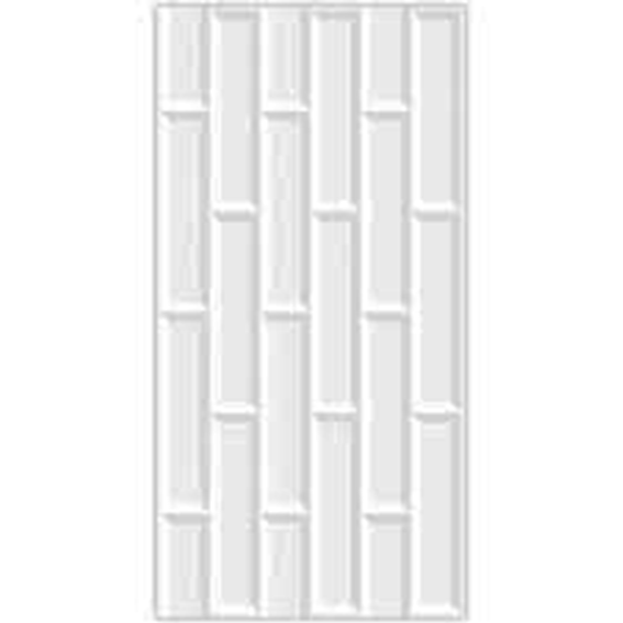 PISO INCEFRA A CX2,65 REF.HDM-37550R 35X70 INCEFRA