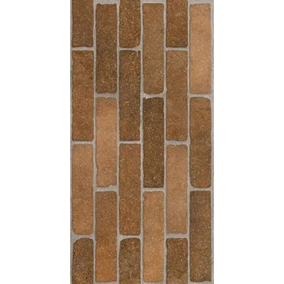 REVESTIMENTO INCEFRA A CX1,68 REF 38090R 35X70 RET INCEFRA