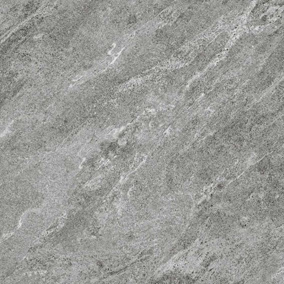 PISO INOUT A CX2,21REF PHD86830R - 86X86 - RETIFICADO INCEFRA