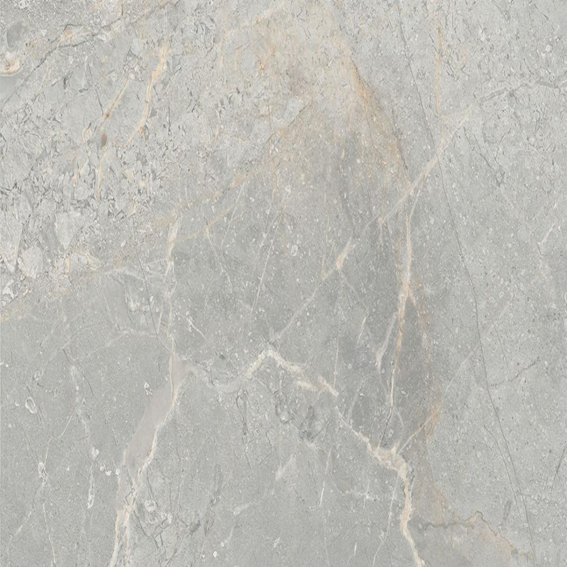 PISO INCEFRA A CX2,19 PPI-74600R - 74X74 - RET INCEFRA