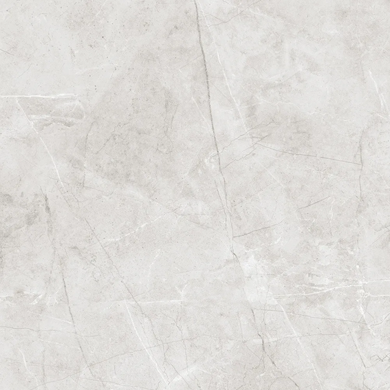 PISO ROCHA FORTE A CX3,43 REF PR7070 POL -70X70 GRUPO ROCHA
