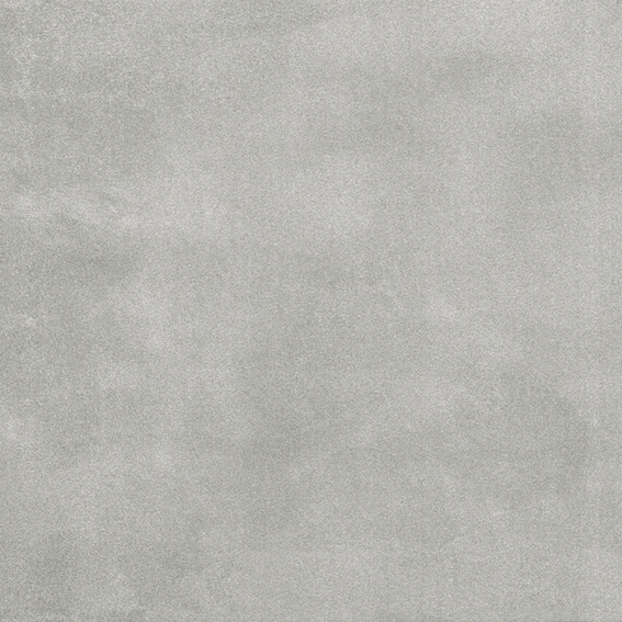 PISO COMERCIAL FIORANNO CX2,32 REF ASPHALT PLUS 62X62 FIORANNO