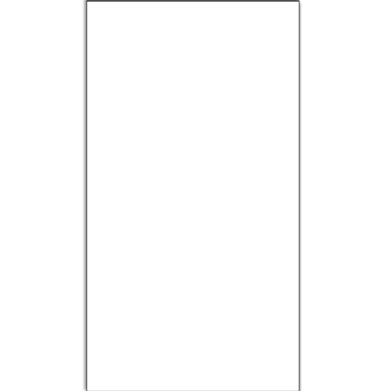 PISO FIORANNO COMERCIAL CX2M REF ALASKA PLUS 38x75 M2