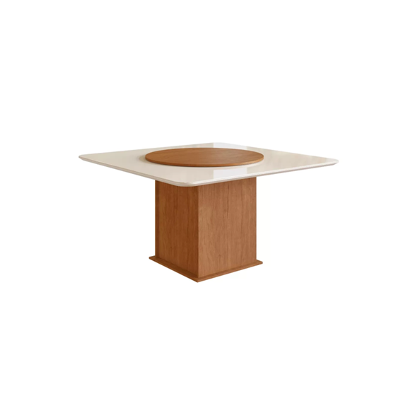 Slide62 MESA ZAMARCHI 150 C/4CAD (35) 120X90 CANELA