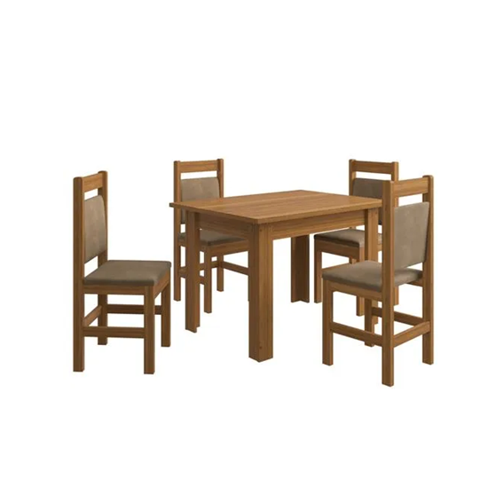Slide64 MESA ZAMARCHI 122 C/4CAD (15) 114X84 CANELA