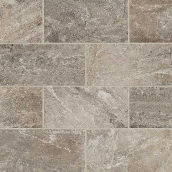 PISO PISOFORTE A CX2,33 REF STONE AD 50,8X50,8 PISO FORTE