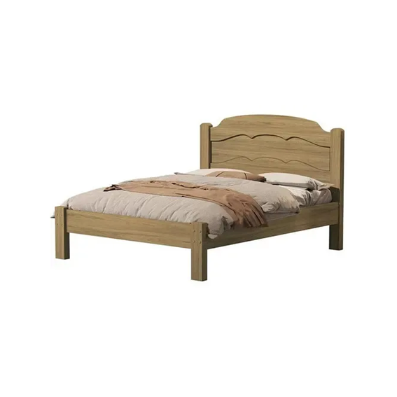 CAMA LAIS CASAL AMÊNDOA MOVELIPE