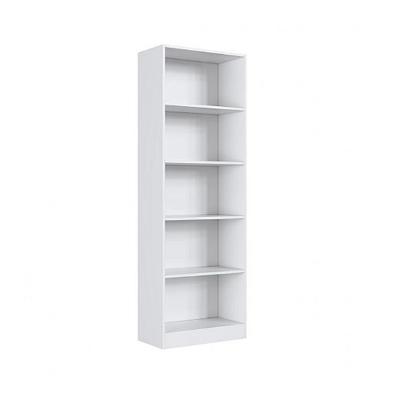 MULTIUSO OPEN 1,73X0,56 BRANCO MOVELIPE