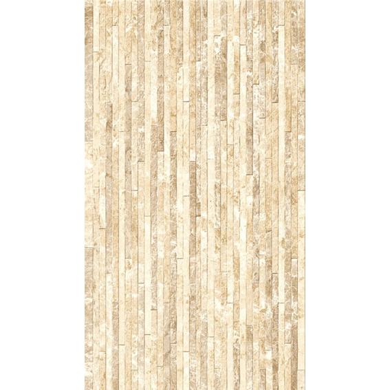 PISO FIORANNO COMERCIAL CX2,03M REF VERSANO BEIGE 32X57 FIORANNO
